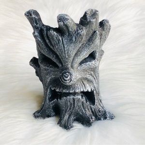 Halloween Enchanted Tree Tabletop Decor